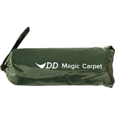 DD Magic Carpet tarppi