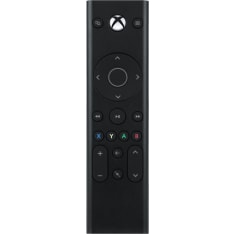 PDP Xbox Series X/S/One kaukosäädin