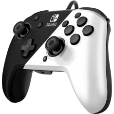 PDP Deluxe+ Audio langallinen peliohjain