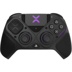 Victrix PRO PFG PS5 langaton peliohjain