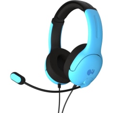 PDP Airlite PS4/PS5 pelikuulokkeet