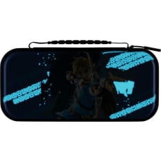 PDP Gaming Switch Link Hero suojakotelo