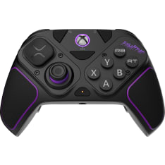 Victrix Pro BFG PC/Xbox langaton peliohjain