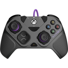 PDP Gambit Prime Xbox/PC peliohjain
