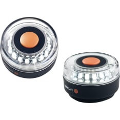 Navi light 360 led navigation light