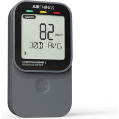 Airthings Corentium Home 2 radonmittari