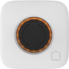 Futurihome DBI848 FHC EVSE 22kW latausasema