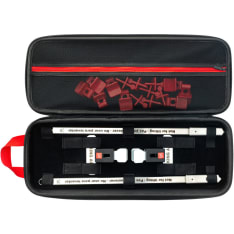 Viking Arm Decking Kit 2 decking kit (no tool included)
