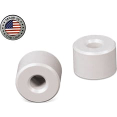 G-Boost Extreme Rhino BRP QRS 2008- rullat