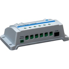 Rebelcell Solar charge controller 29v20a