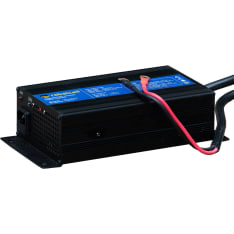 Rebelcell Laturi Li-Ion akulle 12.6V/35A