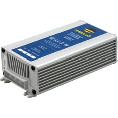 Rebelcell Range Extender 12.6V/13A transformer