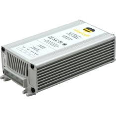 Rebelcell Range extender 29.4V/7A muuntaja