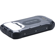 Rebelcell 26800Ma power bank varavirtalähde