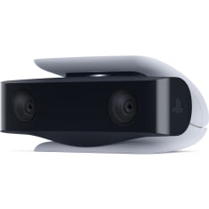 Sony HD Camera PS5 verkkokamera