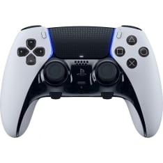 Sony Dualsense Edge PS5 peliohjain