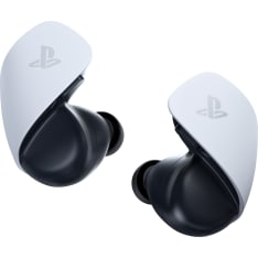 Sony PS5 Pulse Explore langattomat pelikuulokkeet