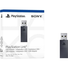 PlayStation Link USB sovitin