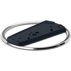 Sony PlayStation 5 pystytuki