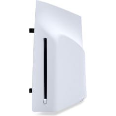Sony PS5 Disc Drive levyasema