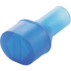 Camelbak Big Bite Valve suukappale