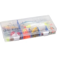 Flambeau 3003 vieherasia