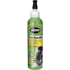 SLIME SDS 237ml renkaan korjausaine