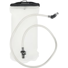 Nathan Replacement bladder 4555 1,5L juomasäiliö