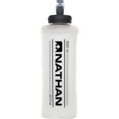 Nathan Soft Flask 4014 600ml juomapullo