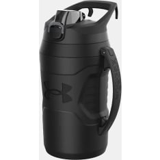 Under Armour Playmaker 1,9l juomapullo