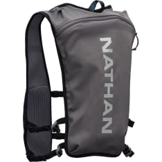 Nathan QuickStart 2.0 3L juoksureppu