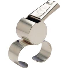 Acme Thunderer 477/58,5 NHL metalli sormipilli