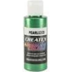 Createx Pearlescent 60 ml maali