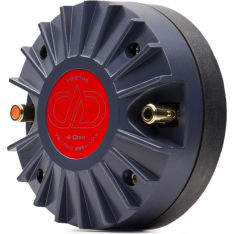 DD Audio VO-CT45 45mm kompressio-diskantti