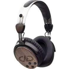 DD Audio DXBT-05 ANC langattomat kuulokkeet