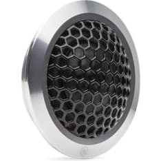 SoundQubed QS-SD25 1″ silkkikalotti diskantti
