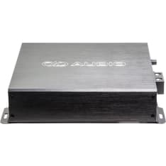 DD Audio DDSPS100.4 Battery chargers
