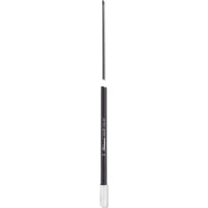 Shakespeare 5226-XT lasikuitu VHF antenni, musta