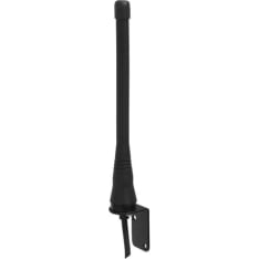 Shakespeare HA156C heliflex VHF antenni