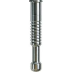 Easton 8-32 RPS insertti