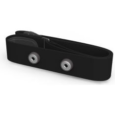Polar Soft Trap M-XXL attachment belt