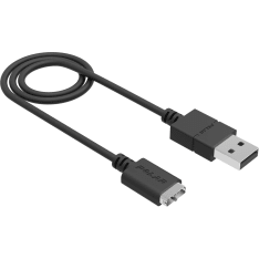 Polar M430 USB cable