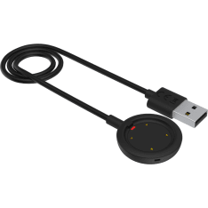 Polar Vantage V/M and Ignite USB charging cable