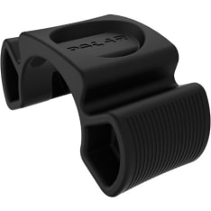 Polar Bike Mount -pidike