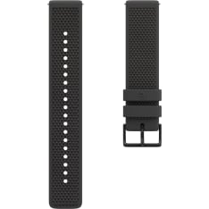 Polar Ignite 2 wristband