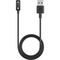Polar Gen2 USB charging cable