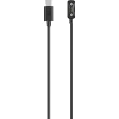 Polar USB-C GEN 2 latauskaapeli
