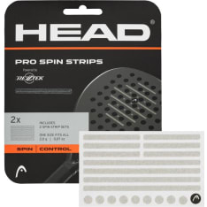 HEAD Pro mailagrippi