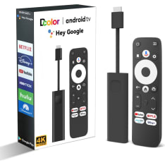 SmartLink Android TV stick