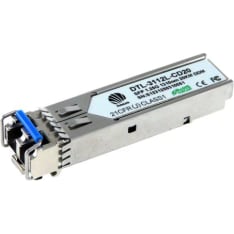 Datolink 1000Base-LX SM 20km, 1310nm SFP module